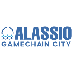 Alassio GameChain City